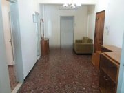 Mires Kreta, Mires Wohnung 150m² Wohnfläche zentral gelegen. Wohnung kaufen